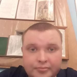 Евгений, 33 года, Воскресенск
