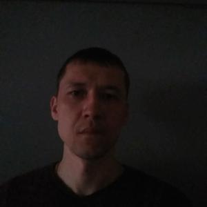 Айдар, 38 лет, Ижевск