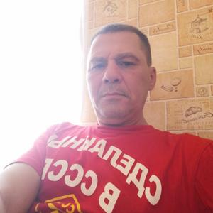 Парни в Высоцке: Леонид, 53 - ищет девушку из Высоцка