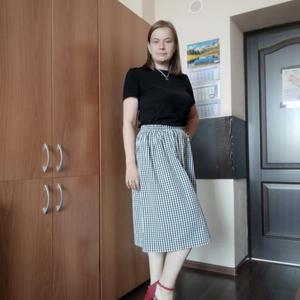 Девушки в Кемерово: Екатерина, 35 - ищет парня из Кемерово