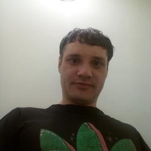 Алексей, 39 лет, Ангарск