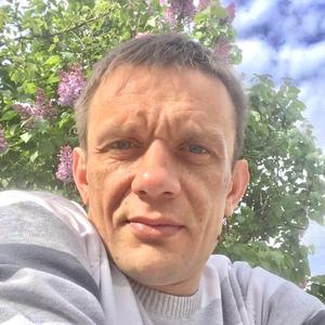 Заговоренный, 38 лет, Ставрополь