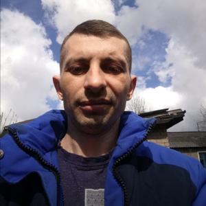 Парни в Липецке: Анатолий, 42 - ищет девушку из Липецка