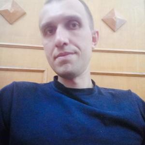 Дима, 38 лет, Казань
