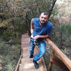 Парни в Анапе: Дмитрий, 36 - ищет девушку из Анапы