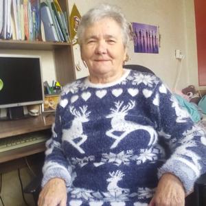 Галина, 72 года, Шахты
