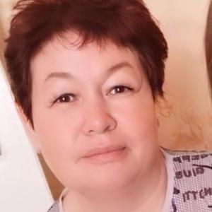 Татьяна, 48 лет, Домбаровский