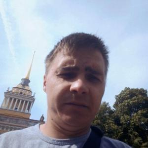 Гарик, 36 лет, Романовка
