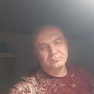 Парни в Славгороде: Геннадий, 51 - ищет девушку из Славгорода