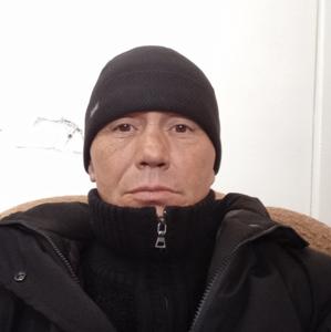 Сергей, 48 лет, Уртуйский