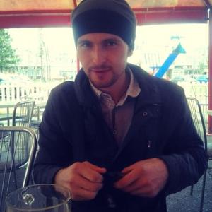 Сергей, 33 года, Нефтекамск