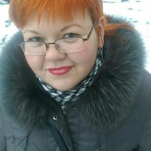 Наталья, 41 год, Кингисепп