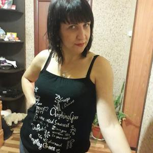 Ирина, 44 года, Пятигорск