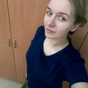 Ольга Лиса, 31 год, Копейск