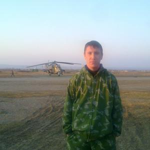 Сергей Павлов, 37 лет, Йошкар-Ола