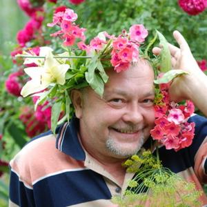 Анатолий, 67 лет, Дмитров