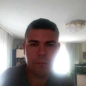 Вадим Ульмейкин, 41 год, Белебей
