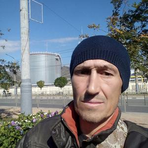 Константин, 47 лет, Новороссийск