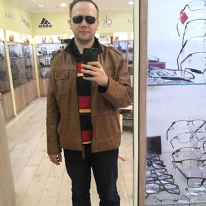 Alex, 34 года, Калининград