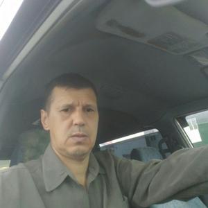 Евгений, 51 год, Сургут