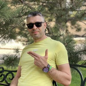 Сергей, 38 лет, Самарканд