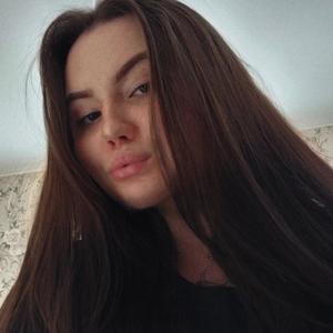 Екатерина, 20 лет, Омск