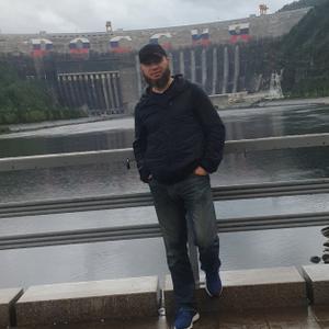 Михаил, 36 лет, Черногорск