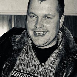 Сергей, 32 года, Стародуб