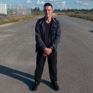 Парни в Красногородске: Ivan, 37 - ищет девушку из Красногородска