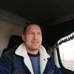 Aleksey, 34 года, Тюмень