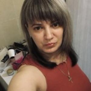 Ксения, 39 лет, Кемерово