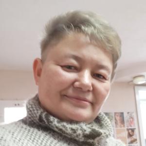 Наталья, 41 год, Закаменск