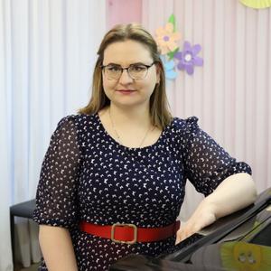 Татьяна, 27 лет, Волжский