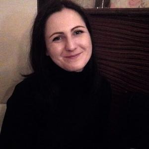 Юлия, 34 года, Харьков