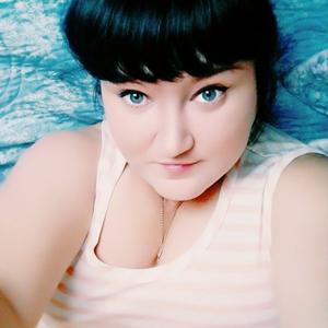 Екатерина Васильевна, 37 лет, Уссурийск