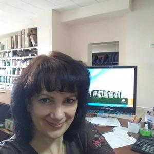 Люба, 54 года, Кирсанова