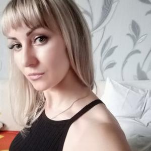 Наташа, 39 лет, Брянск