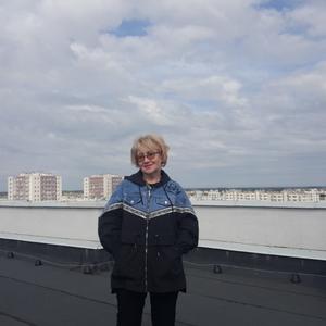 Светлана, 63 года, Калининград