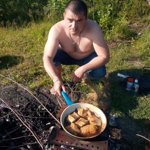 Евгений, 37 лет, Сургут