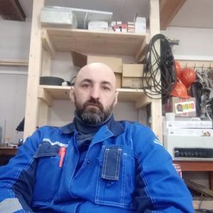 Андрей, 39 лет, Учалы
