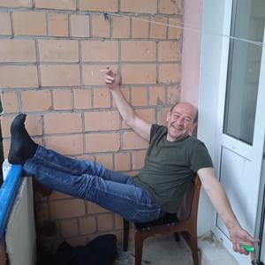 Парни в Ижевске: Олег, 50 - ищет девушку из Ижевска