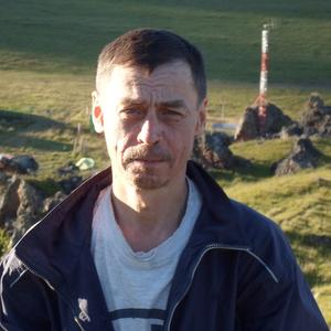 Герман, 58 лет, Жуковский