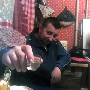 Парни в Твери: Александр, 41 - ищет девушку из Твери