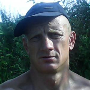 Сергей, 40 лет, Туров