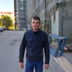 Сергей, 41 год, Мурманск