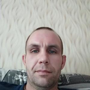 Анатолий, 40 лет, Калининград
