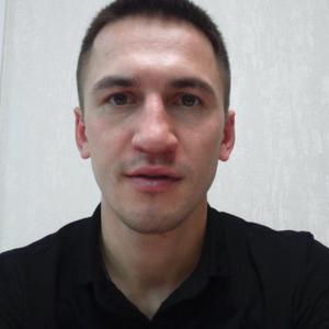 Геннадий, 36 лет, Чебоксары