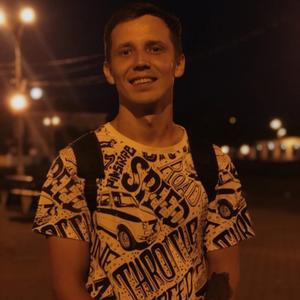 Илья Суворов, 27 лет, Кострома