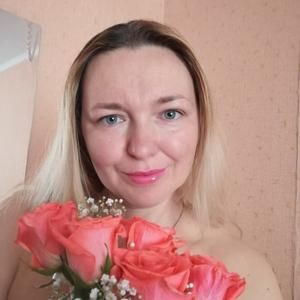 Александра, 37 лет, Барнаул