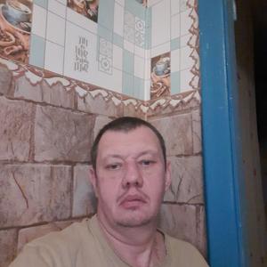 Григорий, 43 года, Урюпинск